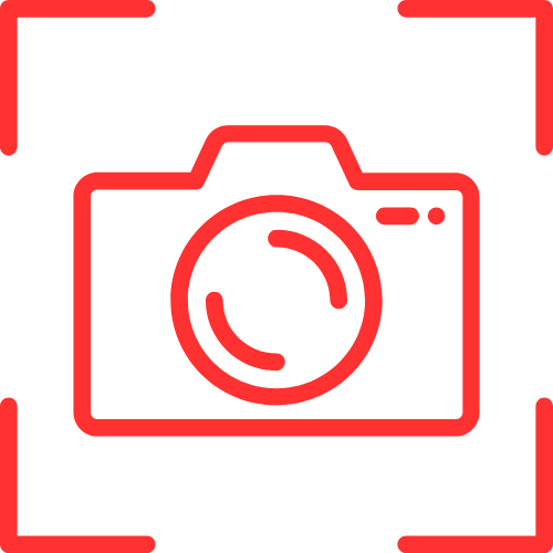 Amateur Camera Porn